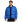 Nike Ανδρικό μπουφάν Sportswear Club Puffer Jacket